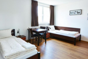 MY-BED HH1